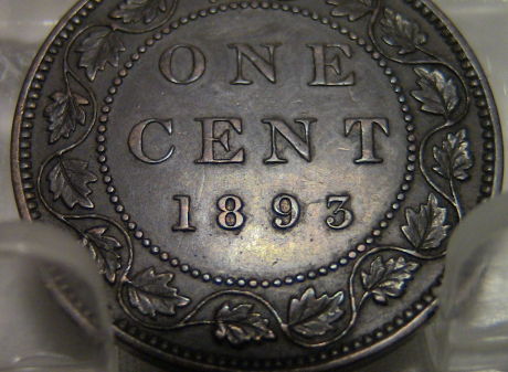 1893-RPD-Auction-Win