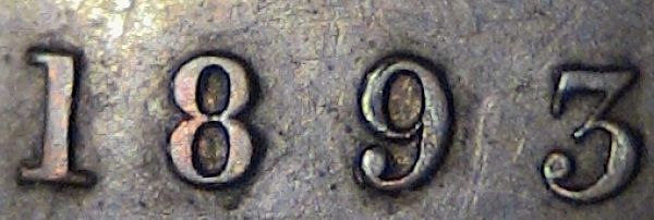 1893-RPD-Auction-Win