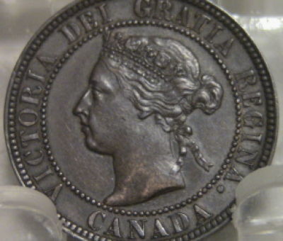1893-RPD-Auction-Win