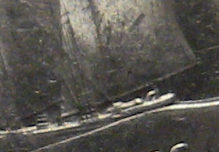 Is-This-A-New-1938-Dime-Variety?