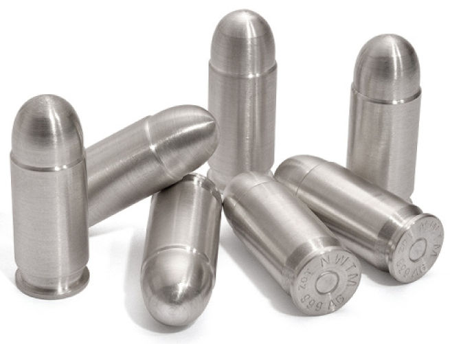 What-Did-You-Add-To-Your-Stash-Today?