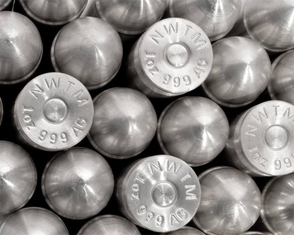 What-Did-You-Add-To-Your-Stash-Today?