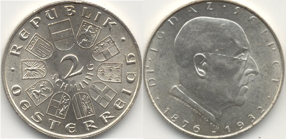 Coins-With-Homely-Ugly-People---Let's-See-Yours