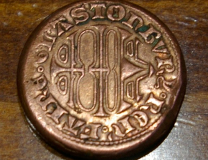 Here-Is-A-Mystery-Coin-For-You-All.