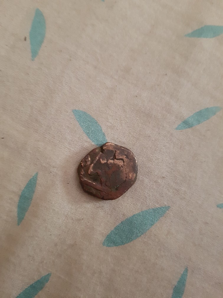 Help-To-Identify-Found-In-Gujarat-India