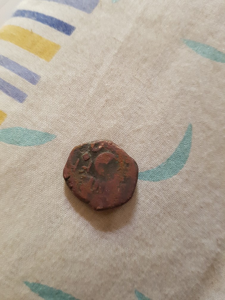 Help-To-Identify-Found-In-Gujarat-India