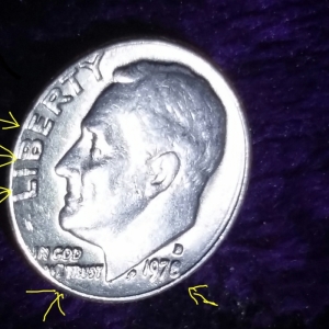 1978-D-Dime-Any-Comments?