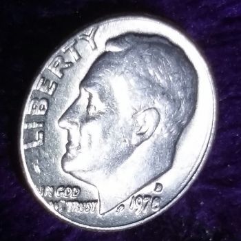 1978-D-Dime-Any-Comments?