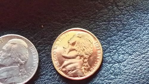 Gold-Plated-1996-Nickel