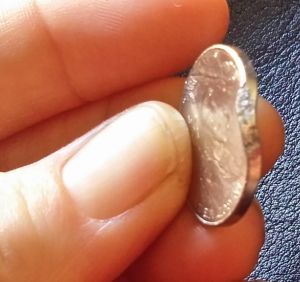 1996-Jefferson-Nickel-Any-Info-Or-Seen-Before