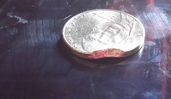 1996-Jefferson-Nickel-Any-Info-Or-Seen-Before