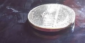 1996-Jefferson-Nickel-Any-Info-Or-Seen-Before