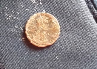 1980-Penny-Not-Sure-What-To-Think-Of-This