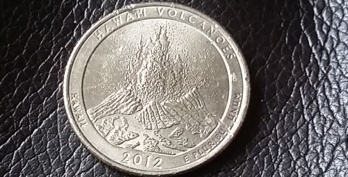 Hawai'i-State-Quarter?