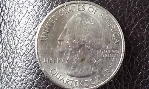 Hawai'i-State-Quarter?