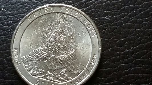 Hawai'i-State-Quarter?