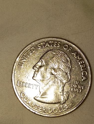 2000-Maryland-Quarter-DD-?