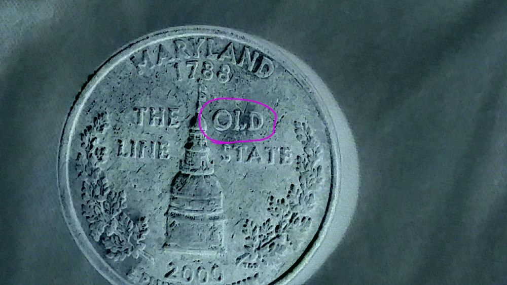 2000-Maryland-Quarter-DD-?