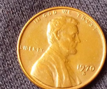 I-Found-A-1970-S-Today?