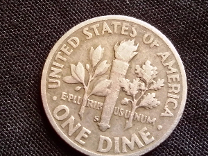 1947-S-Silver-Roosevelt-Dimes