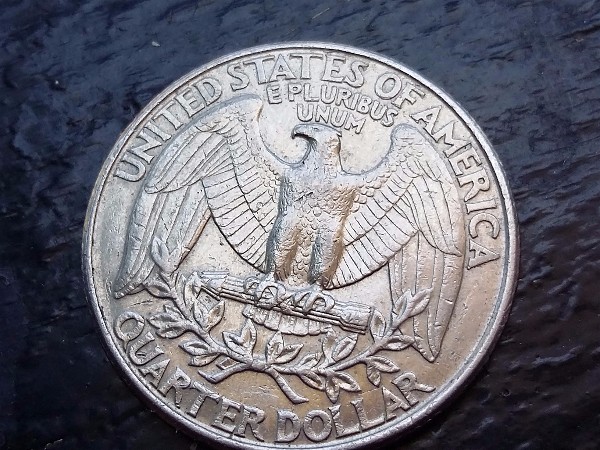 1996-D-Washington-Quarter