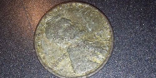 Been-Around-1943-Penny