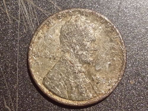 Been-Around-1943-Penny