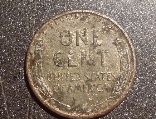 Been-Around-1943-Penny