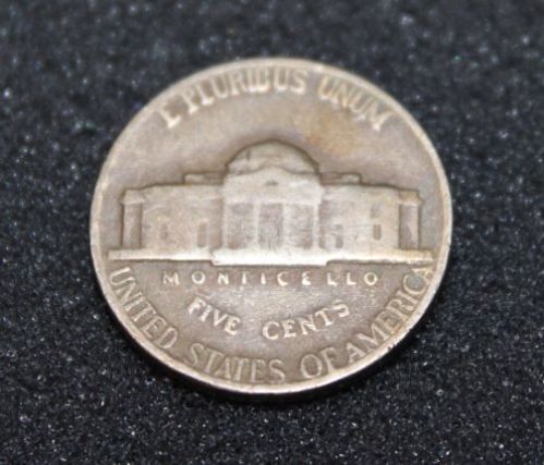 1944-Henning-Nickel