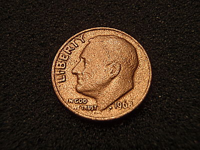 1968-Roosevelt-Dime.-.-.-What-Happened?