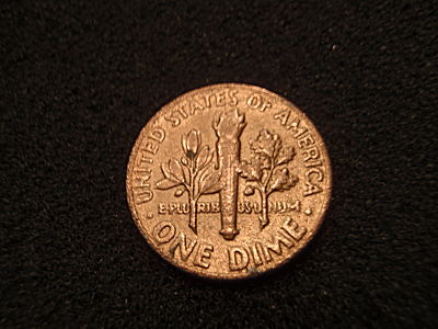 1968-Roosevelt-Dime.-.-.-What-Happened?