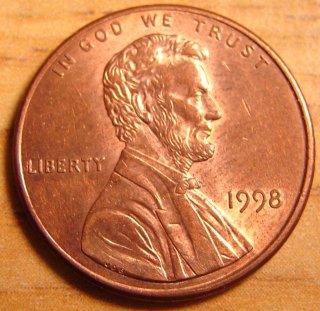 1998-Wide-AM-Cent---A-First!
