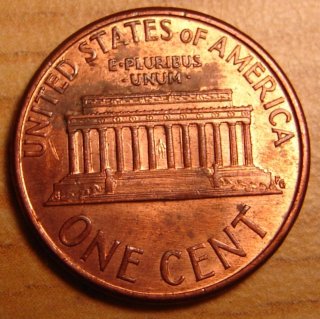 1998-Wide-AM-Cent---A-First!