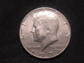 1974-D-DDO-Kennedy-Half-Dollar
