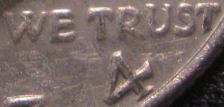 1974-D-DDO-Kennedy-Half-Dollar