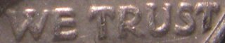1974-D-DDO-Kennedy-Half-Dollar
