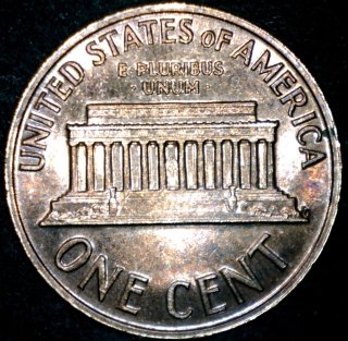 1961-Cent:-Proof?