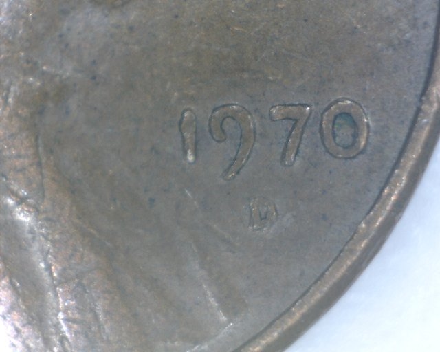 1970-D-Cent-RPM