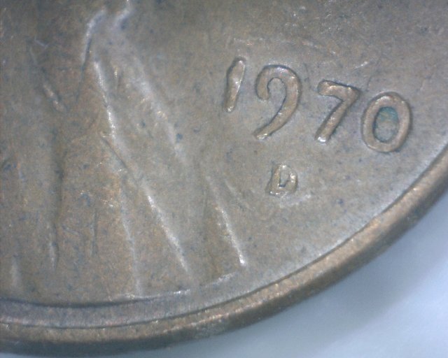 1970-D-Cent-RPM