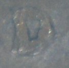 1970-D-Cent-RPM