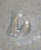 1970-D-Cent-RPM