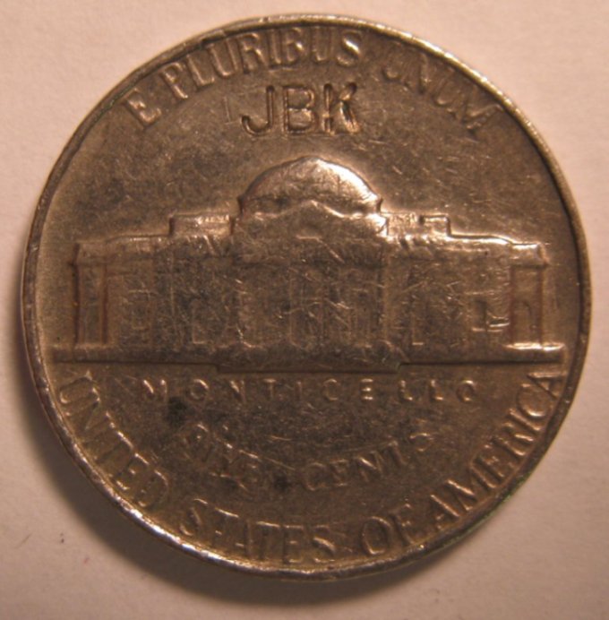 Jbk-Initials-On-Nickel