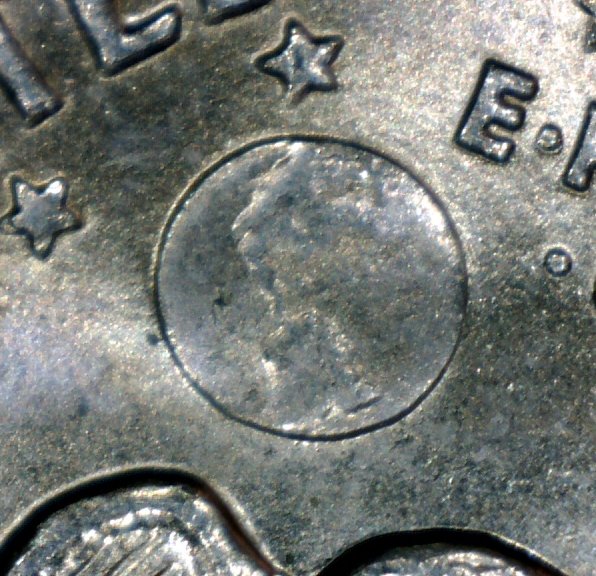 Susan-B-Dollar:-Different-Reverse-In-'99?