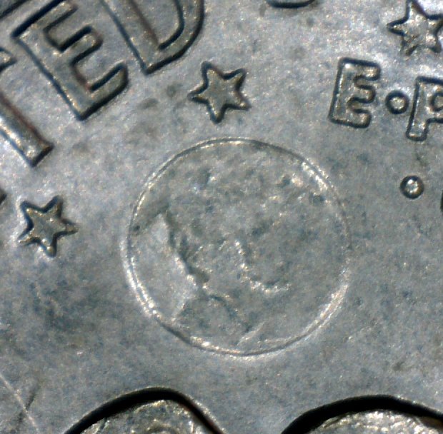 Susan-B-Dollar:-Different-Reverse-In-'99?