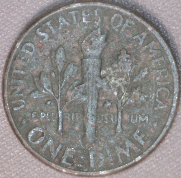 Identifying-Clad-Coins-Without-Outer-Layer