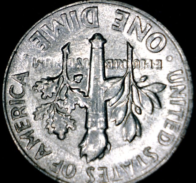 1965-Clearly-Clashed-Dime