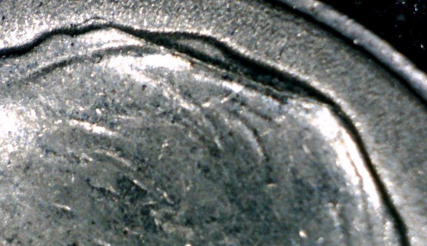 1965-Clearly-Clashed-Dime