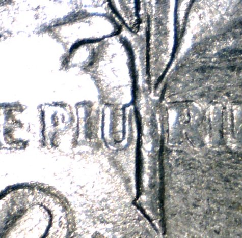 1965-Clearly-Clashed-Dime
