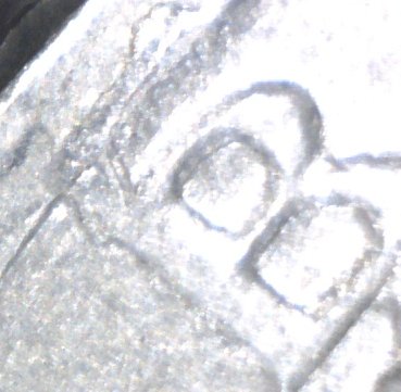 Half-Dollar-Error-ID-Cud?
