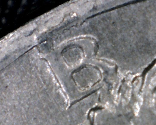 Half-Dollar-Error-ID-Cud?
